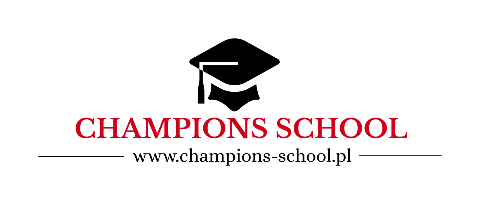 champions2.e-como.dev