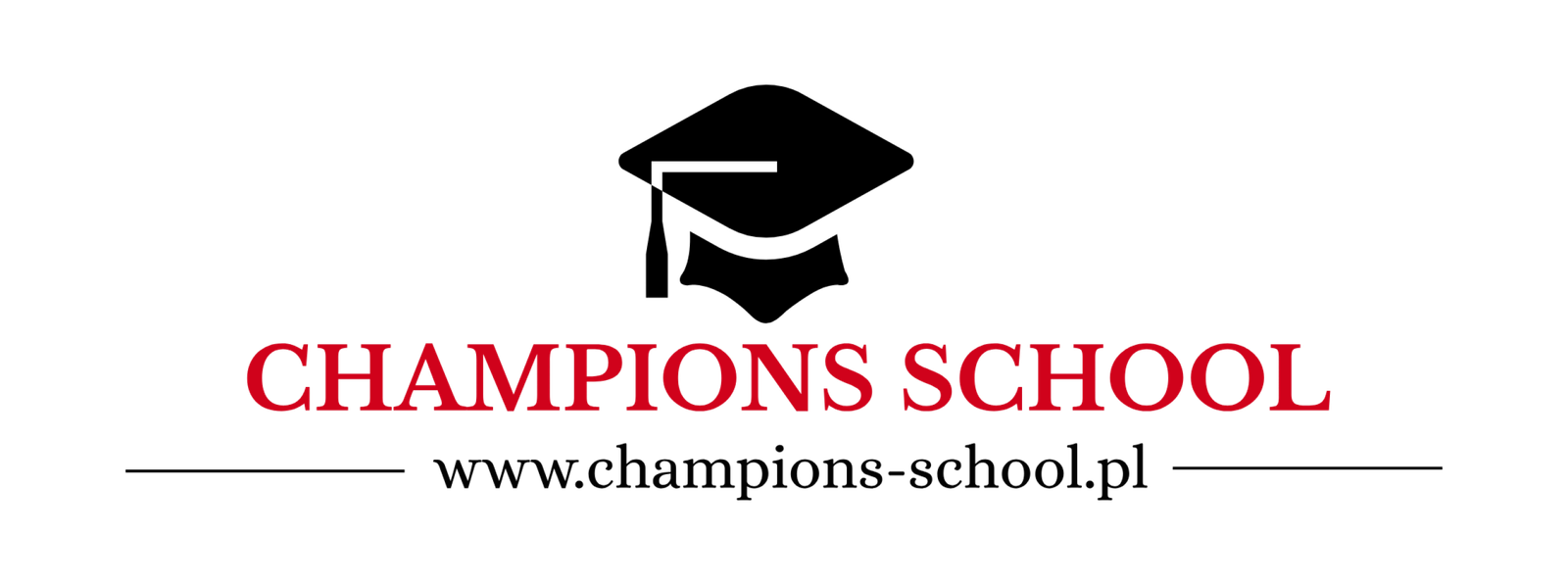 champions-school-logo